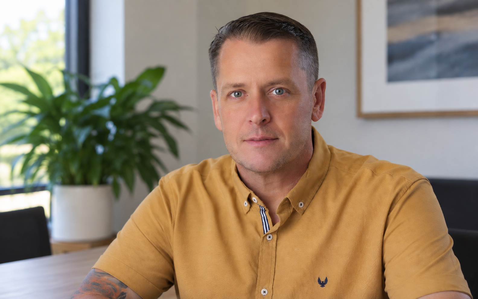 Jason Fletcher